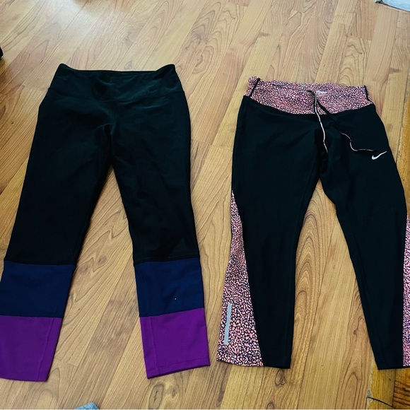 10 piece Nike athletic running bundle SMALL wholesale resellers - Picture 10 of 13